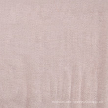 97% Rayon +3% Nylon Plain Fabric Linen Like Fabric